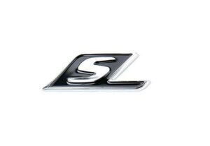 Эмблемы штильдики логотипы на авто